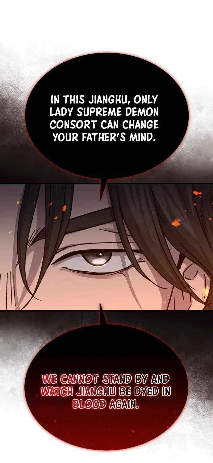 Read Absolute Dominion chapter 60 image 69 on Lezhin