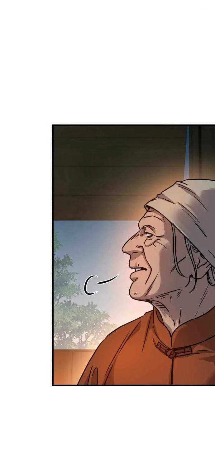 Read Absolute Dominion chapter 60 image 70 on Lezhin