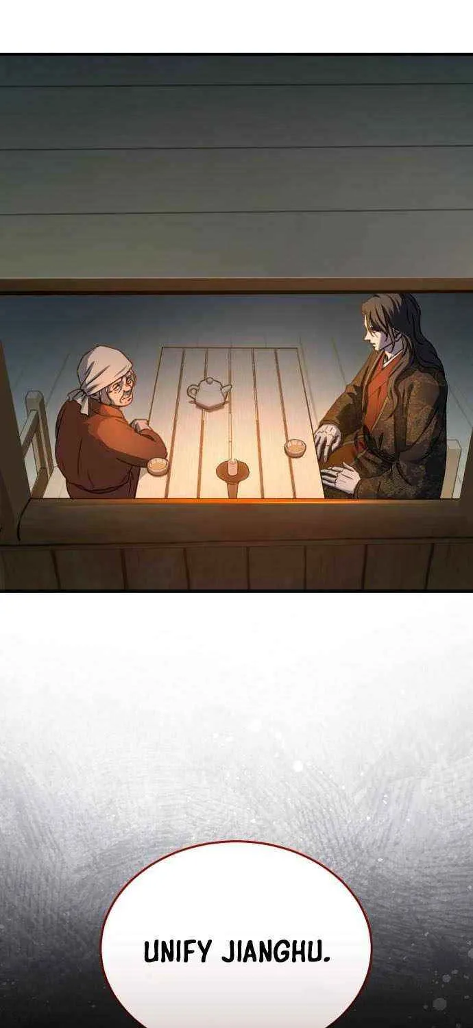 Read Absolute Dominion chapter 60 image 71 on Lezhin