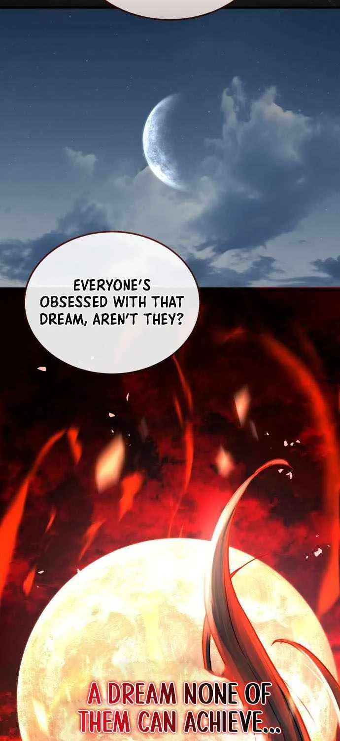 Read Absolute Dominion chapter 60 image 72 on Lezhin