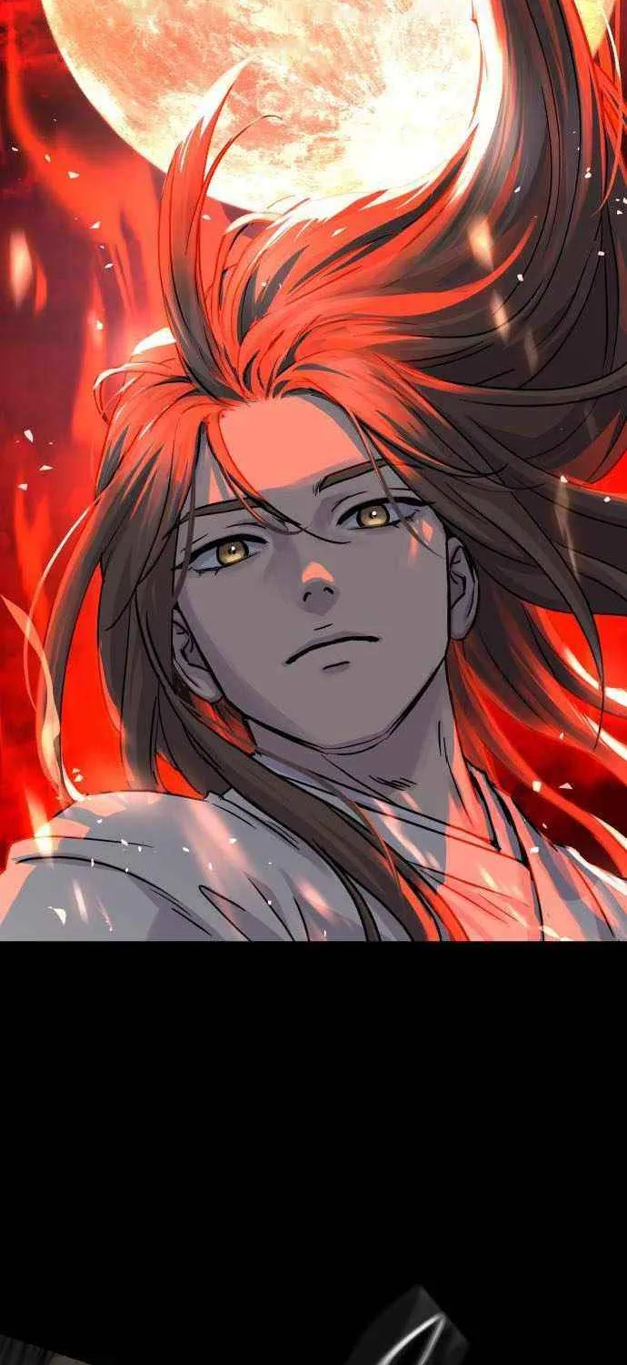 Read Absolute Dominion chapter 60 image 73 on Lezhin