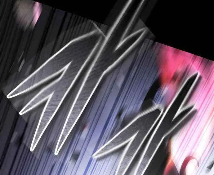 Read Absolute Dominion chapter 60 image 74 on Lezhin