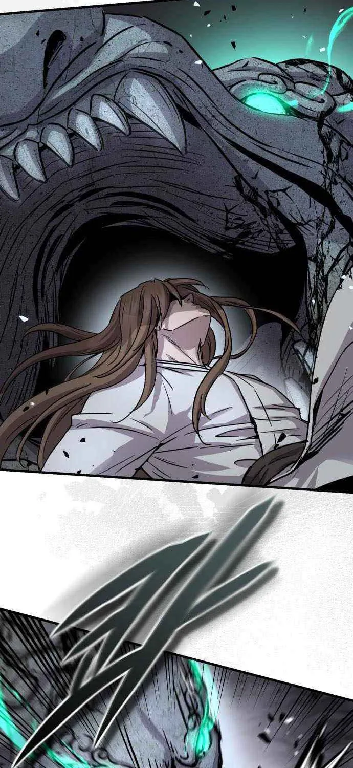 Read Absolute Dominion chapter 60 image 76 on Lezhin