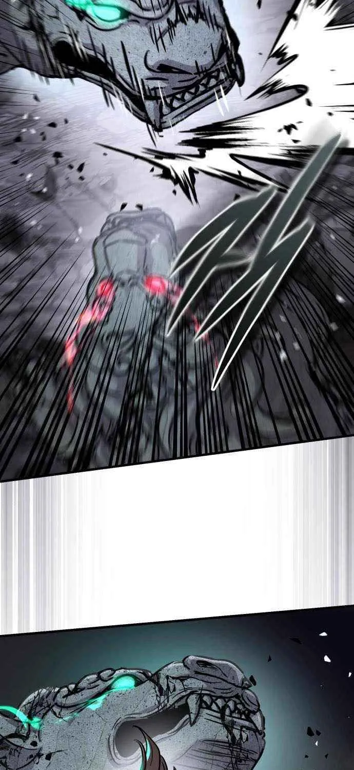 Read Absolute Dominion chapter 60 image 77 on Lezhin