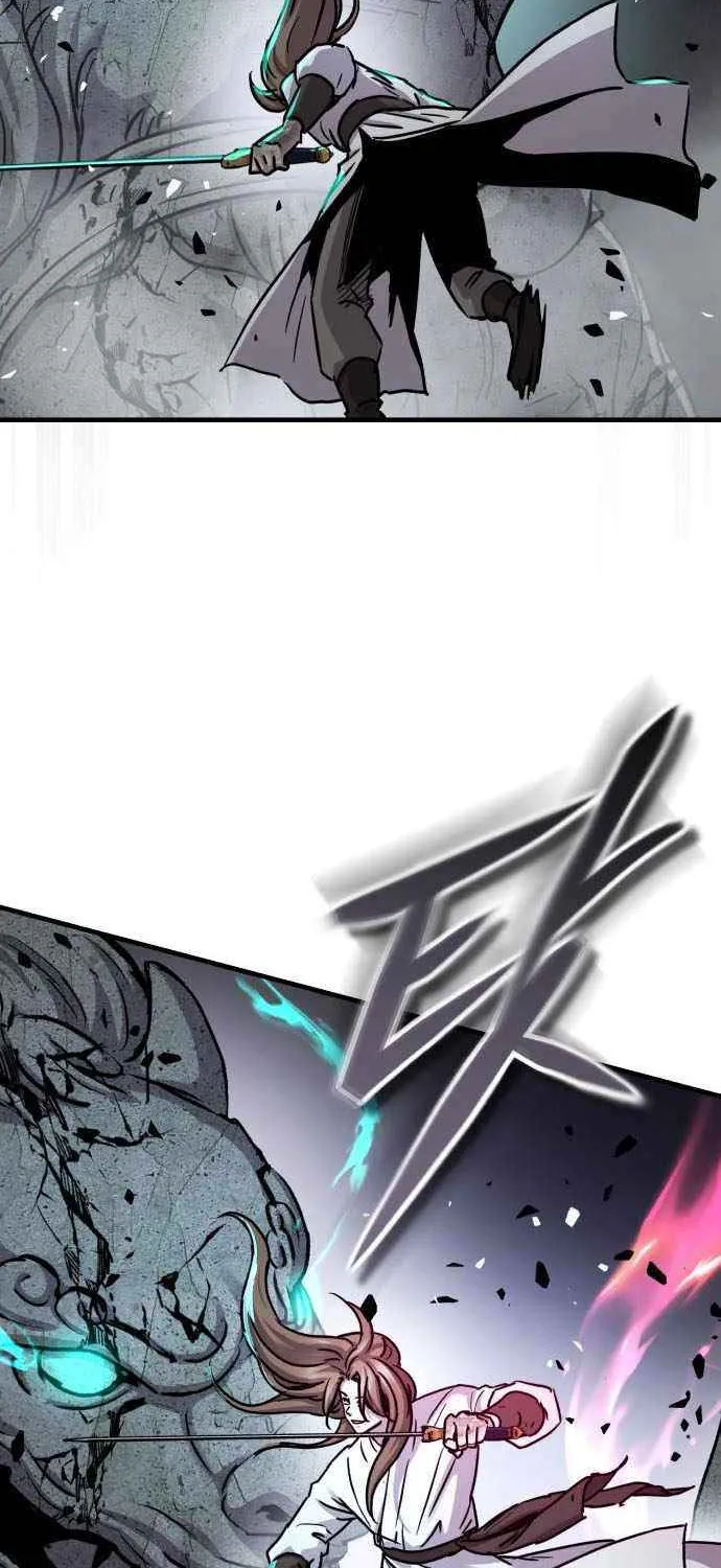 Read Absolute Dominion chapter 60 image 78 on Lezhin