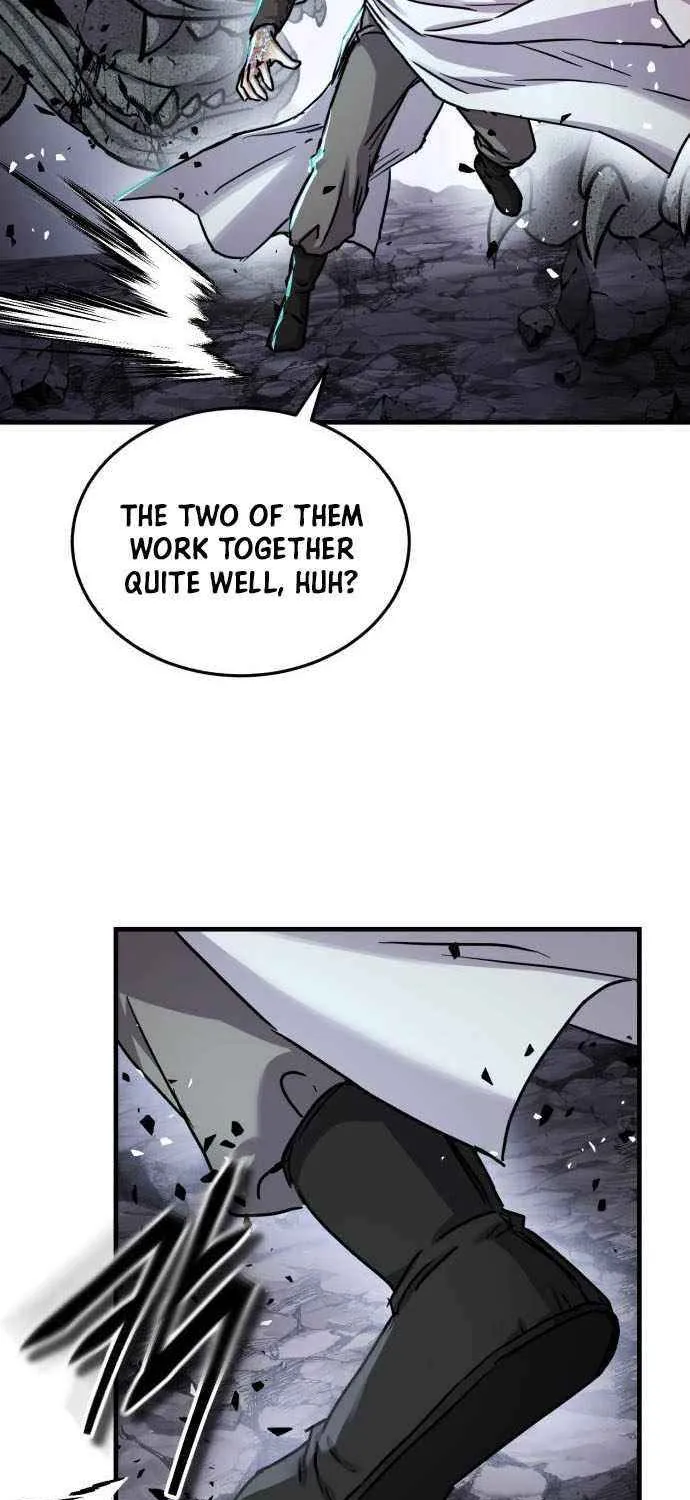 Read Absolute Dominion chapter 60 image 79 on Lezhin