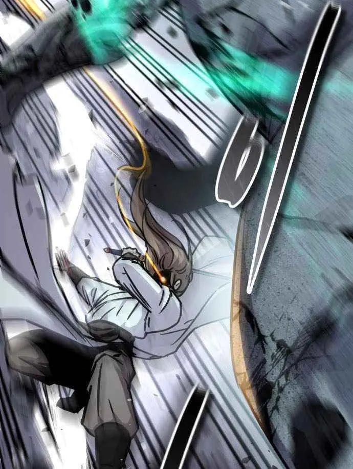 Read Absolute Dominion chapter 60 image 81 on Lezhin