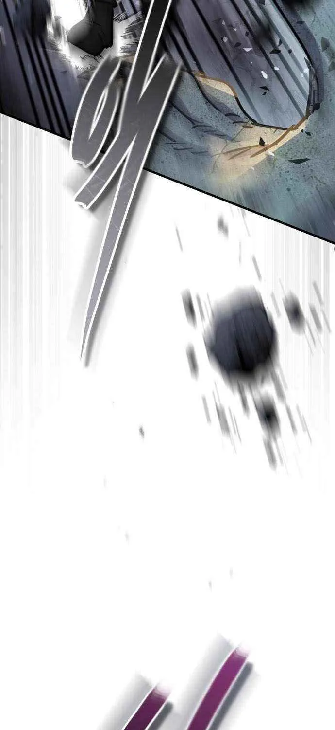 Read Absolute Dominion chapter 60 image 82 on Lezhin