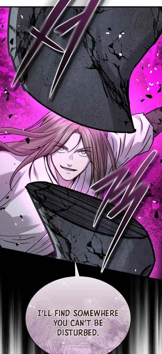 Read Absolute Dominion chapter 60 image 83 on Lezhin