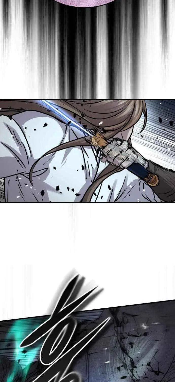 Read Absolute Dominion chapter 60 image 84 on Lezhin