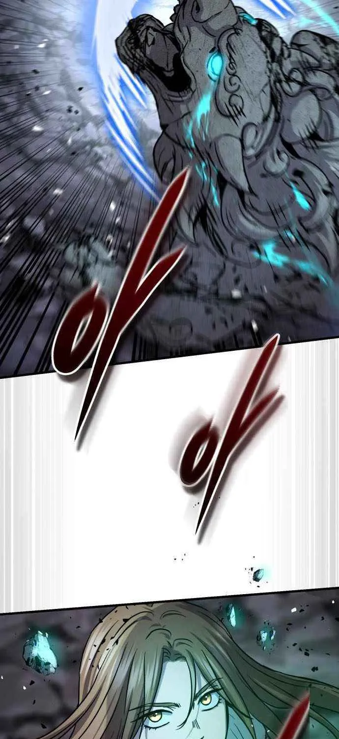 Read Absolute Dominion chapter 60 image 86 on Lezhin