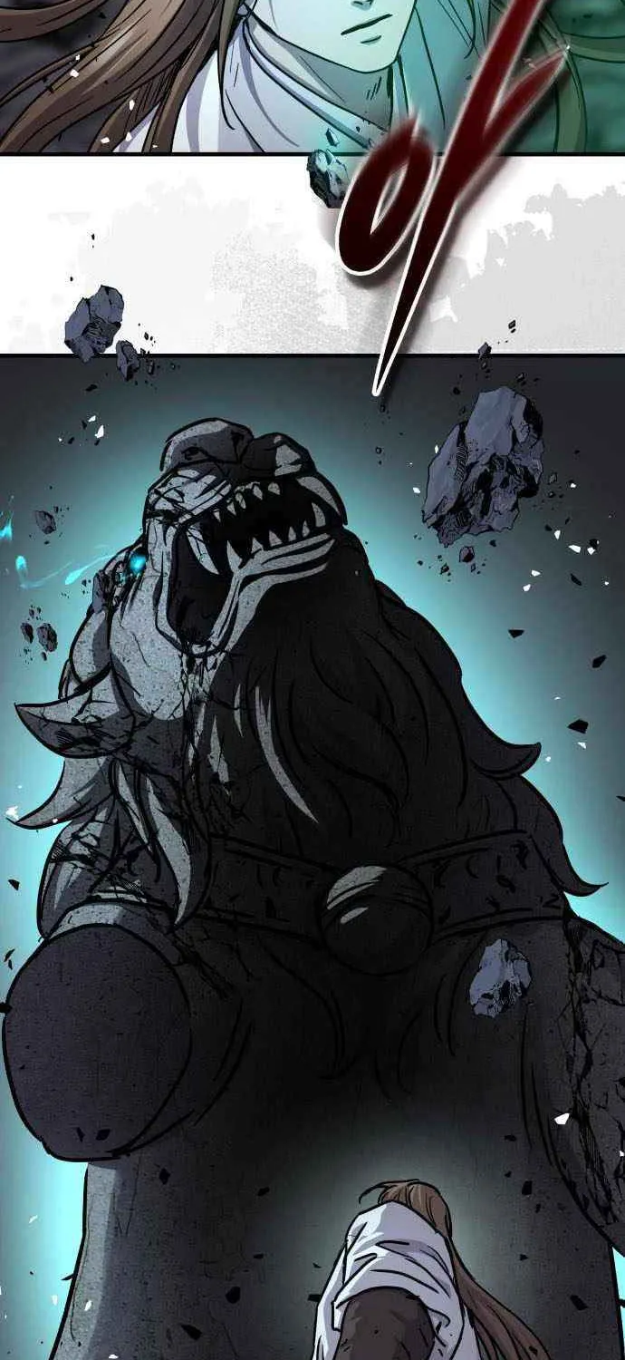 Read Absolute Dominion chapter 60 image 87 on Lezhin