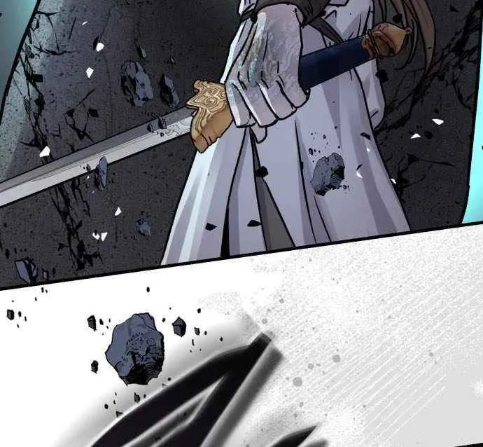 Read Absolute Dominion chapter 60 image 88 on Lezhin
