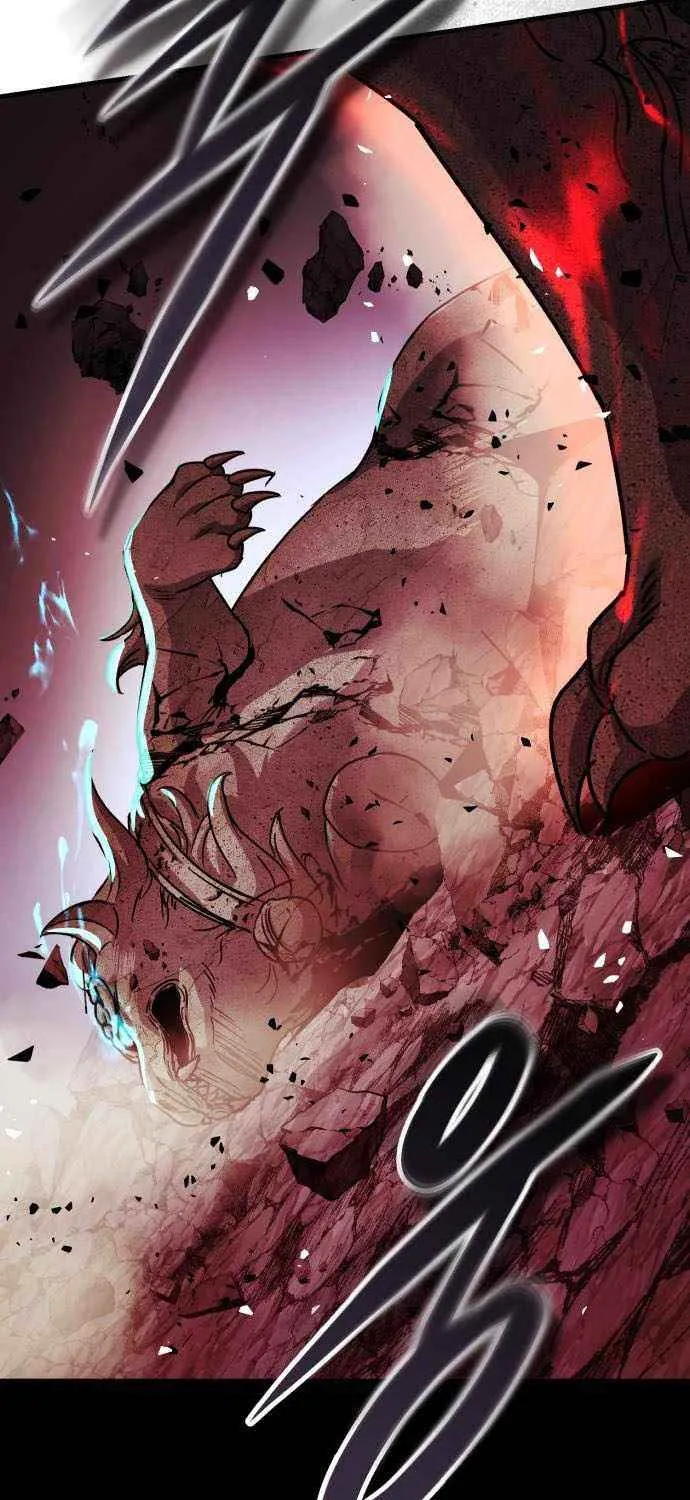 Read Absolute Dominion chapter 60 image 89 on Lezhin