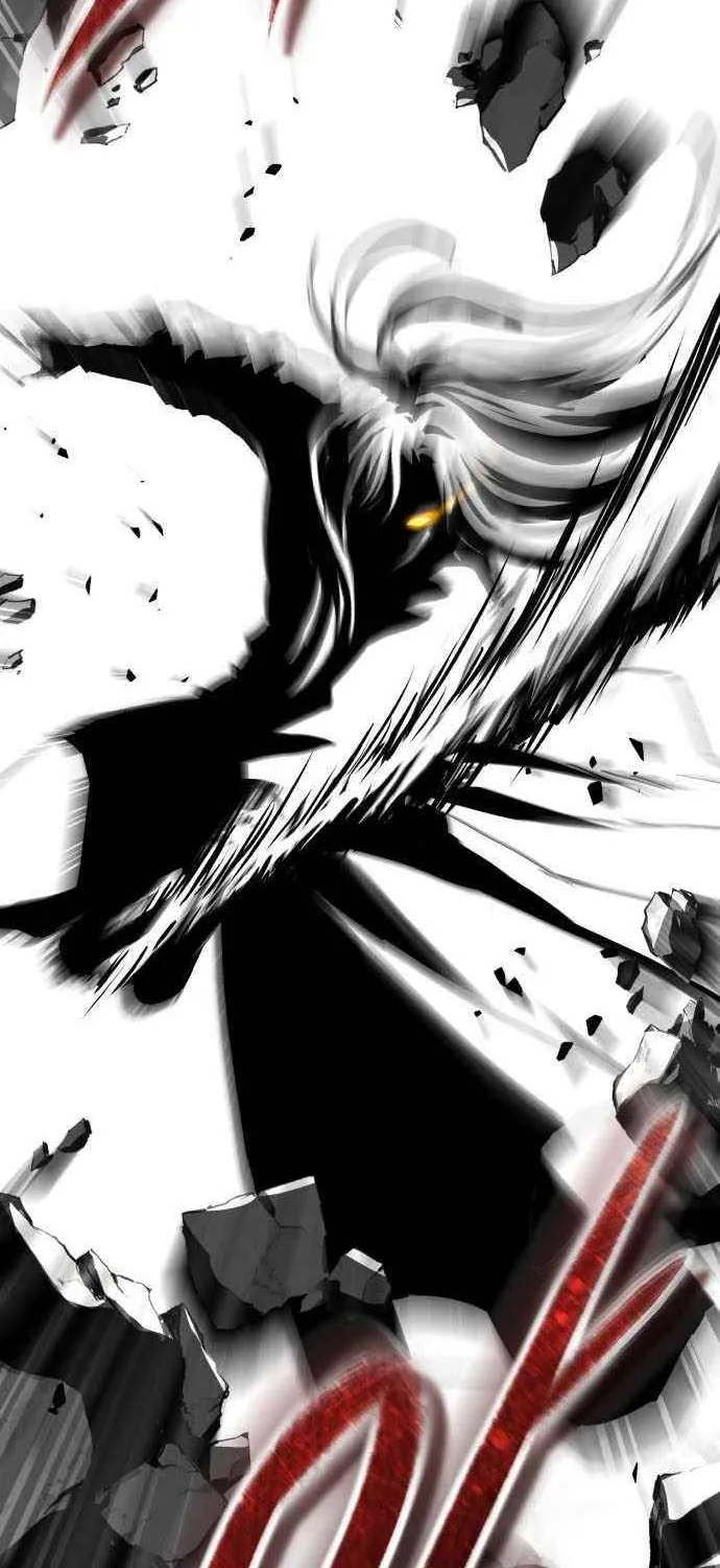 Read Absolute Dominion chapter 60 image 92 on Lezhin