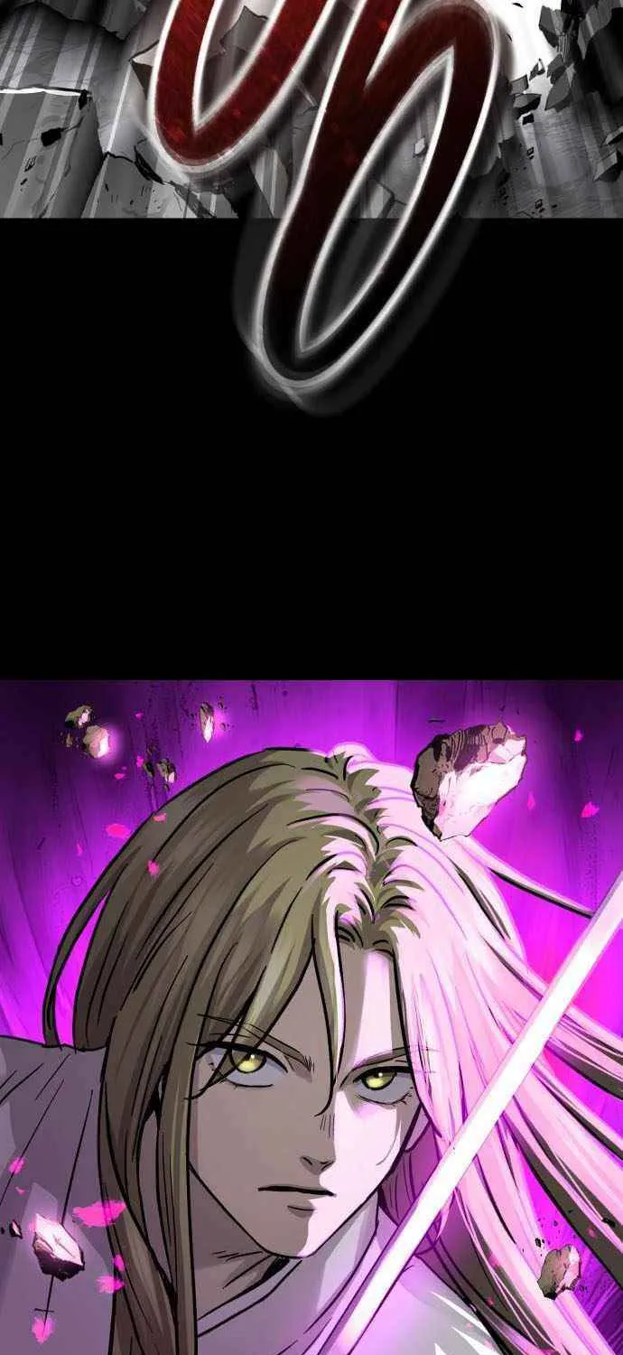 Read Absolute Dominion chapter 60 image 93 on Lezhin