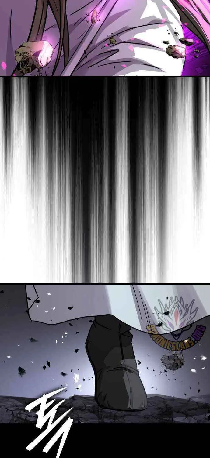 Read Absolute Dominion chapter 60 image 94 on Lezhin
