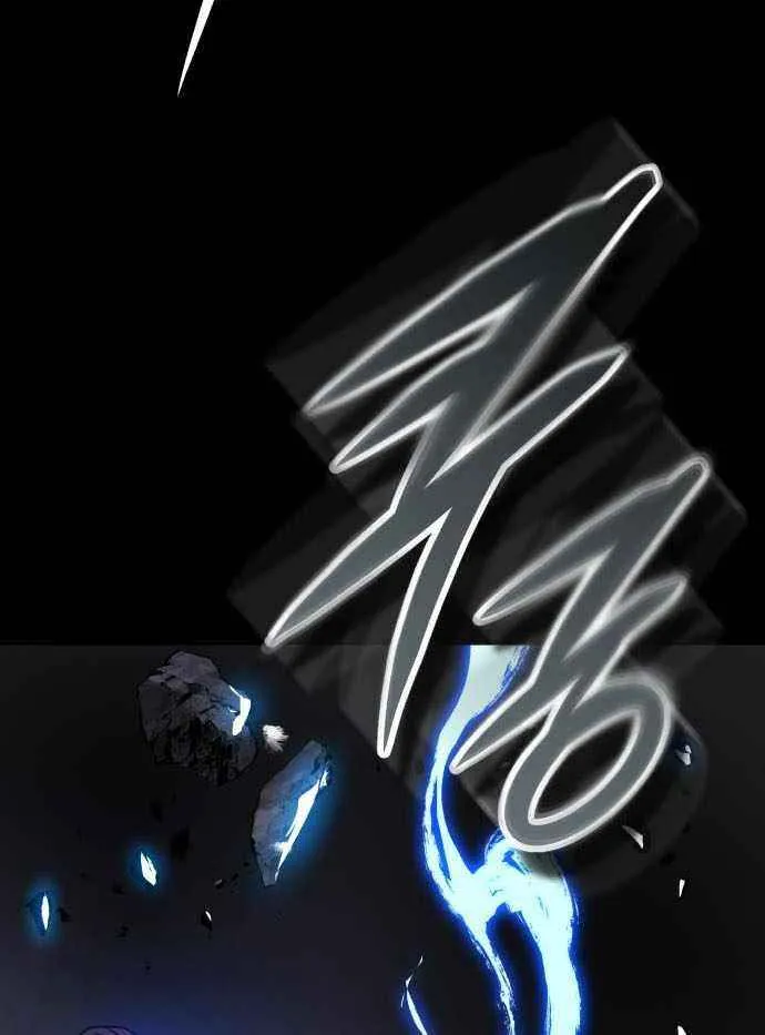 Read Absolute Dominion chapter 60 image 95 on Lezhin