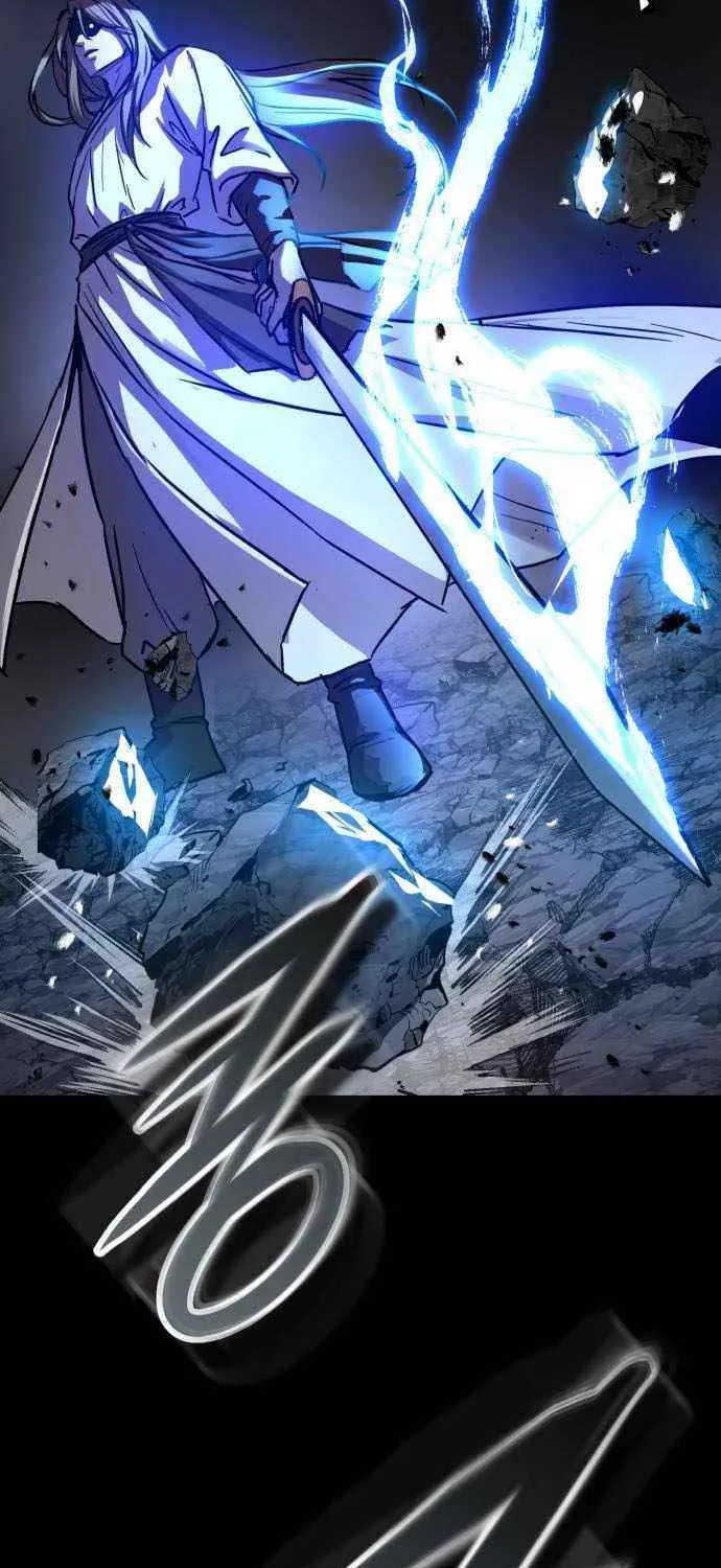 Read Absolute Dominion chapter 60 image 96 on Lezhin