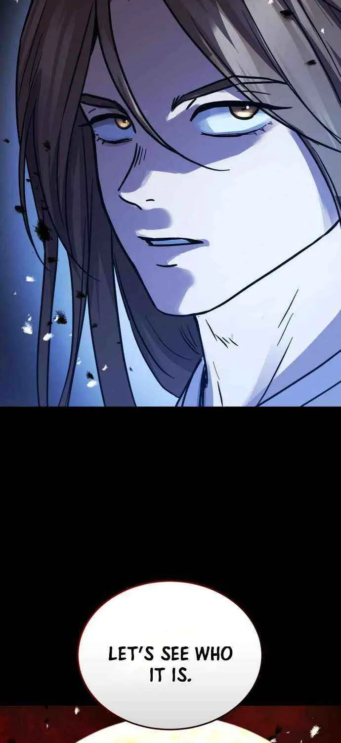 Read Absolute Dominion chapter 60 image 98 on Lezhin