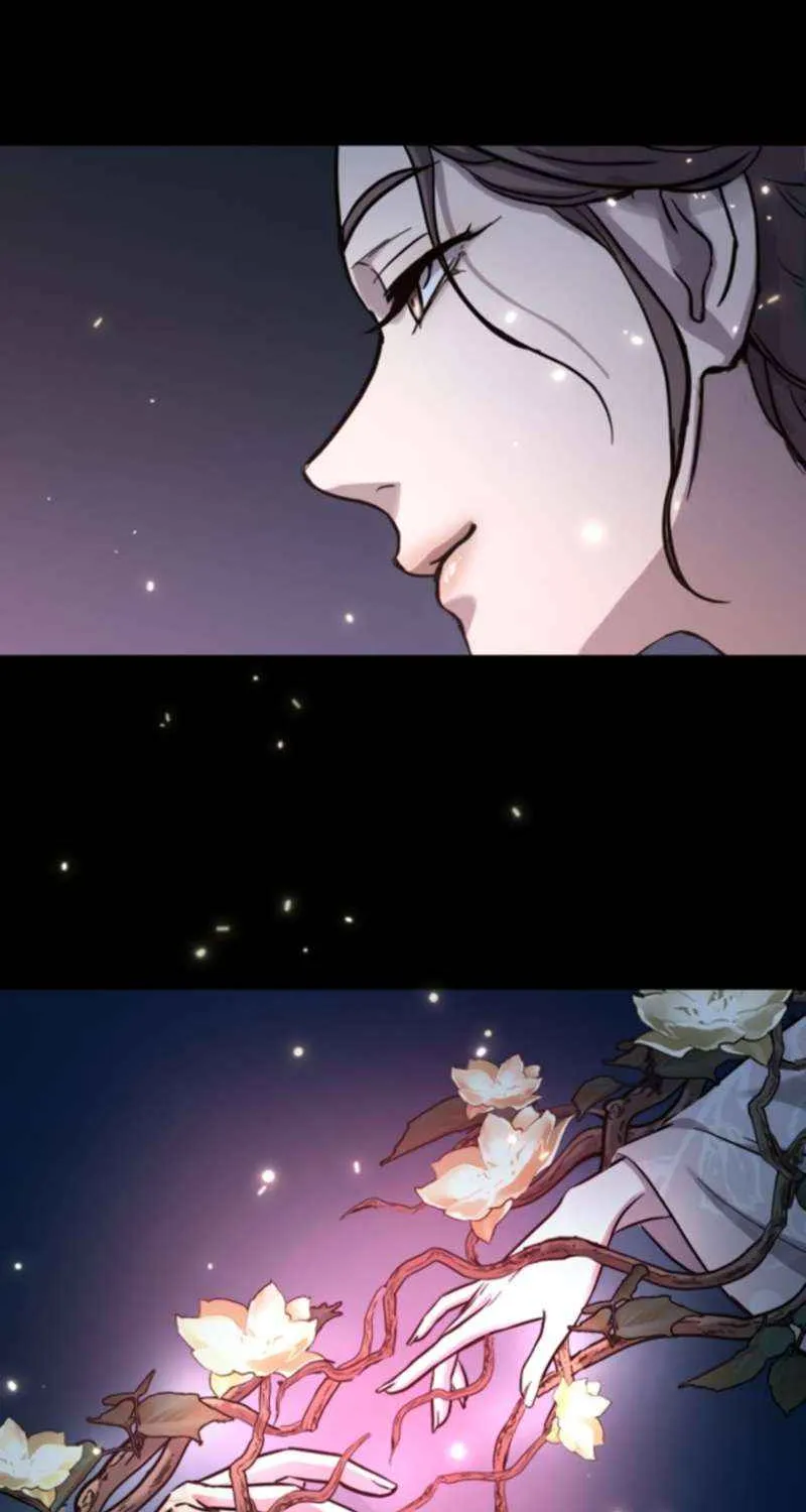 Read Absolute Dominion chapter 61 image 100 on Lezhin