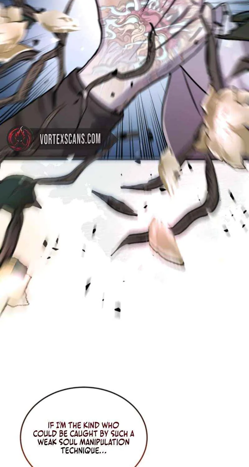 Read Absolute Dominion chapter 61 image 102 on Lezhin
