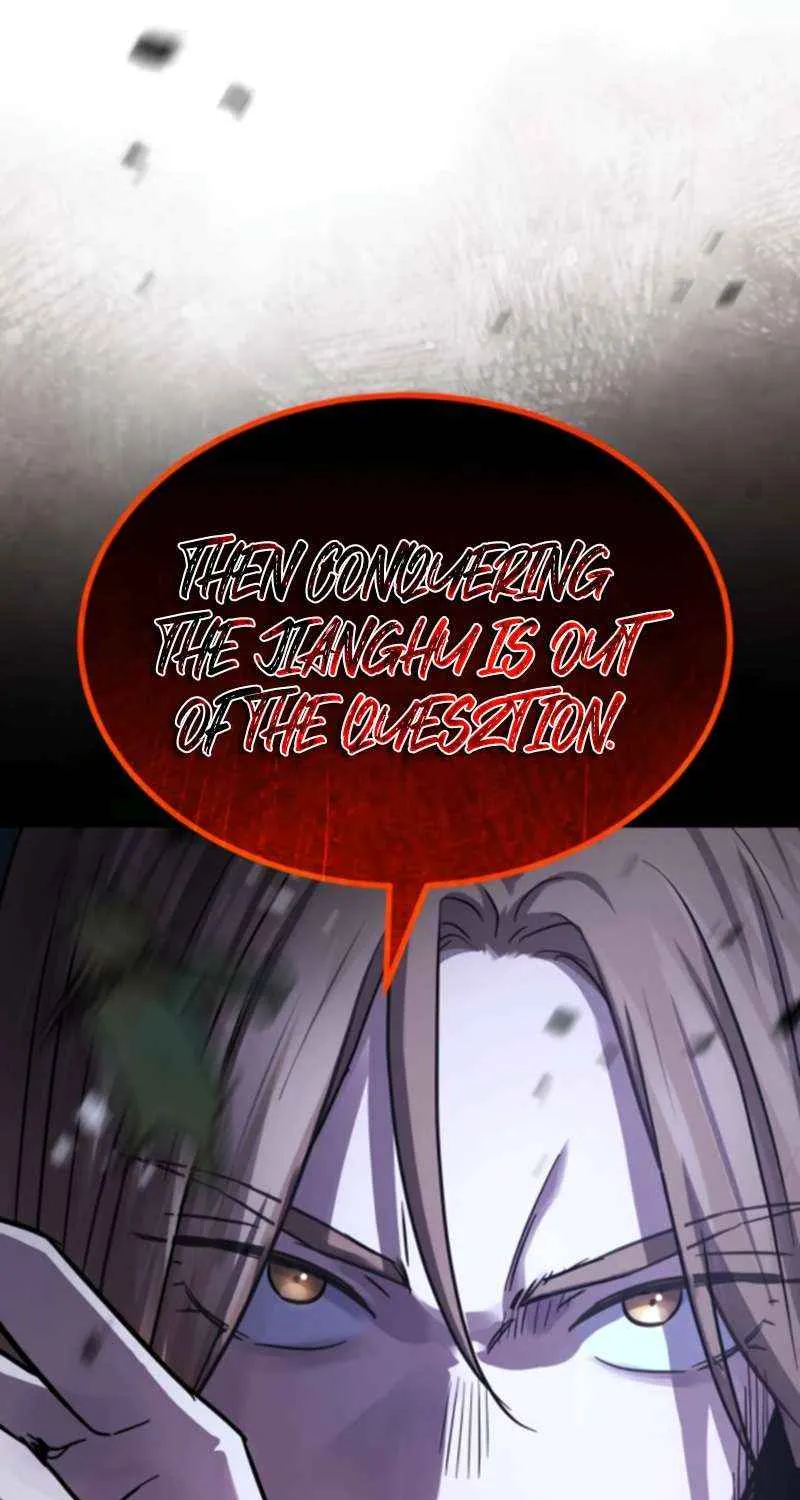 Read Absolute Dominion chapter 61 image 104 on Lezhin