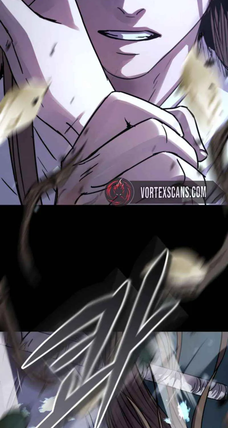Read Absolute Dominion chapter 61 image 105 on Lezhin