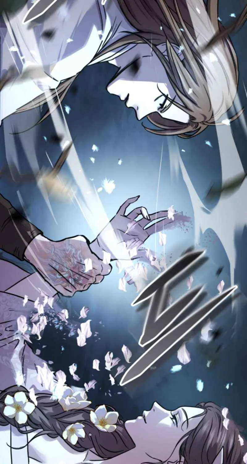 Read Absolute Dominion chapter 61 image 106 on Lezhin
