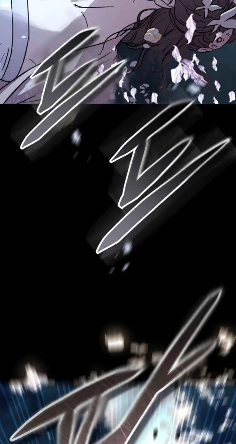 Read Absolute Dominion chapter 61 image 107 on Lezhin