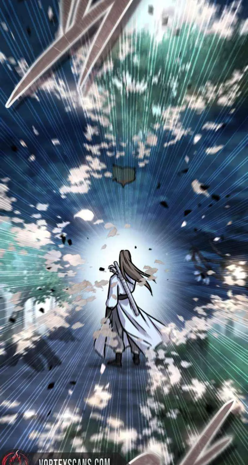 Read Absolute Dominion chapter 61 image 108 on Lezhin