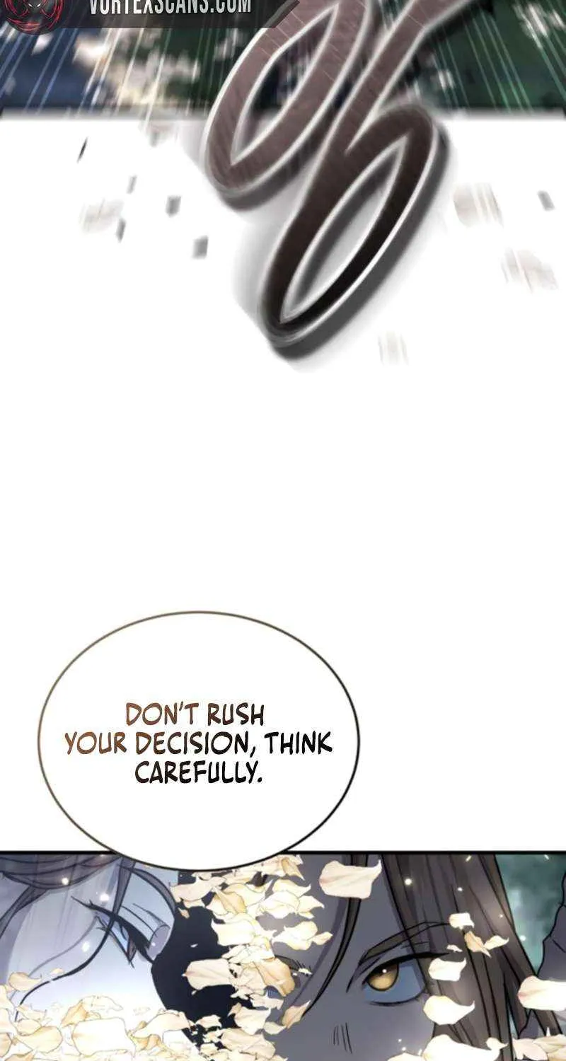 Read Absolute Dominion chapter 61 image 109 on Lezhin