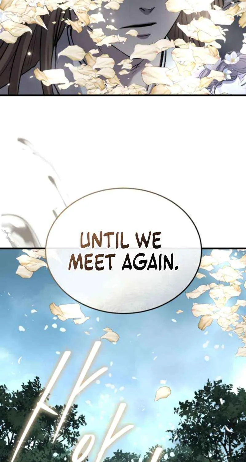 Read Absolute Dominion chapter 61 image 110 on Lezhin
