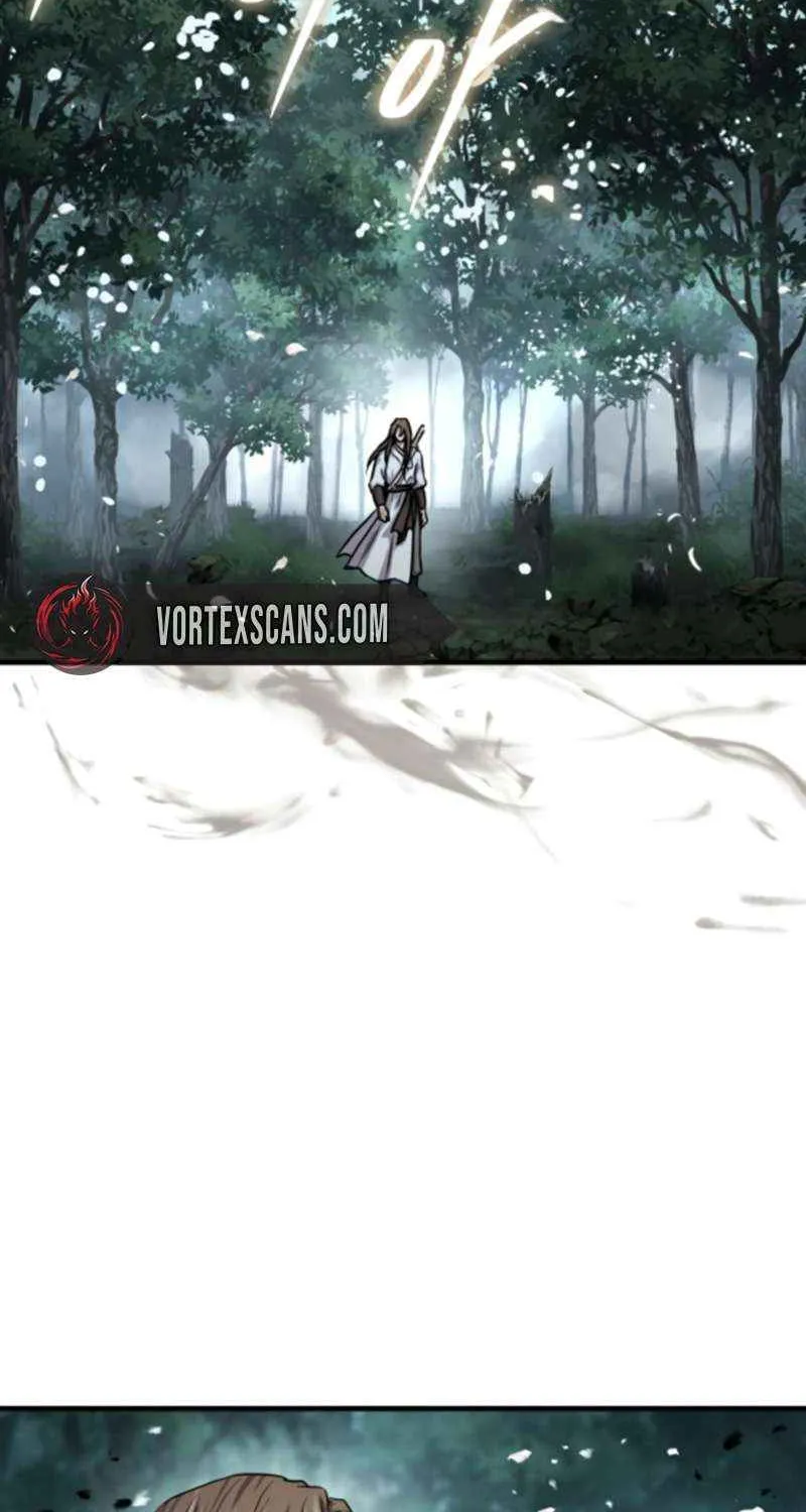 Read Absolute Dominion chapter 61 image 111 on Lezhin
