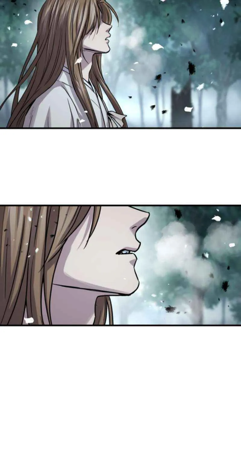Read Absolute Dominion chapter 61 image 112 on Lezhin