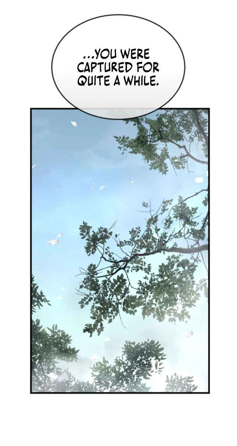 Read Absolute Dominion chapter 61 image 113 on Lezhin