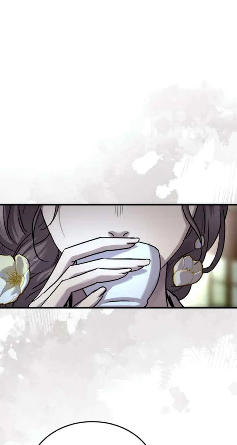 Read Absolute Dominion chapter 61 image 114 on Lezhin