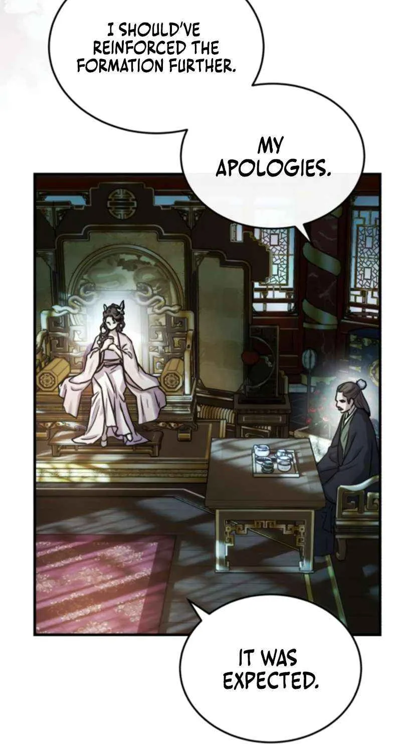 Read Absolute Dominion chapter 61 image 115 on Lezhin