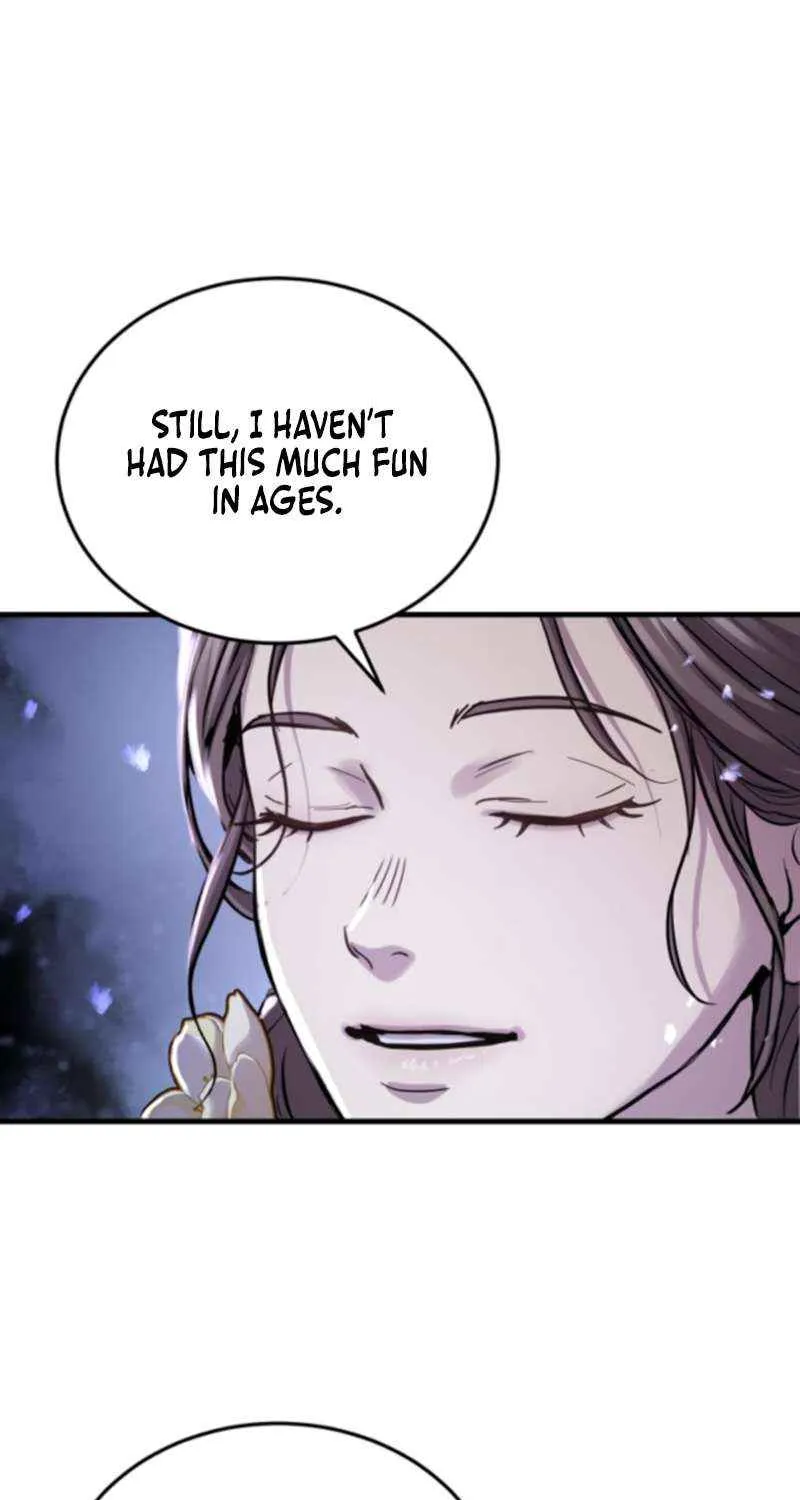 Read Absolute Dominion chapter 61 image 116 on Lezhin