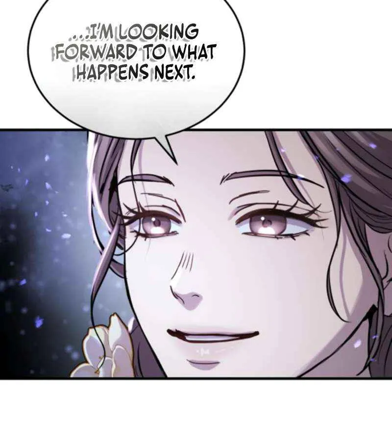 Read Absolute Dominion chapter 61 image 117 on Lezhin