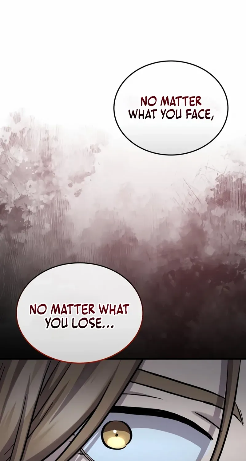 Read Absolute Dominion chapter 61 image 118 on Lezhin