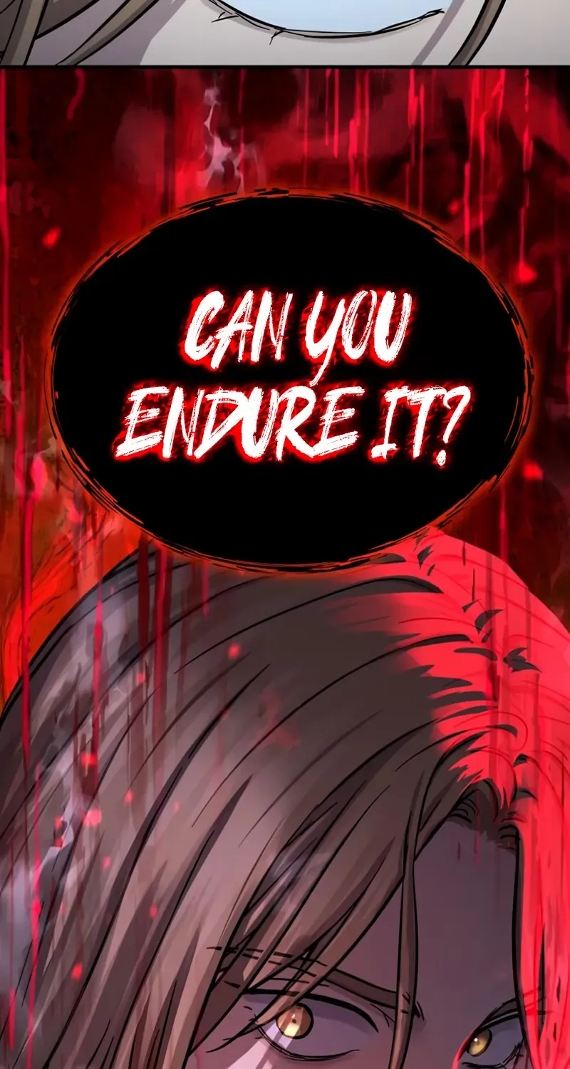 Read Absolute Dominion chapter 61 image 119 on Lezhin