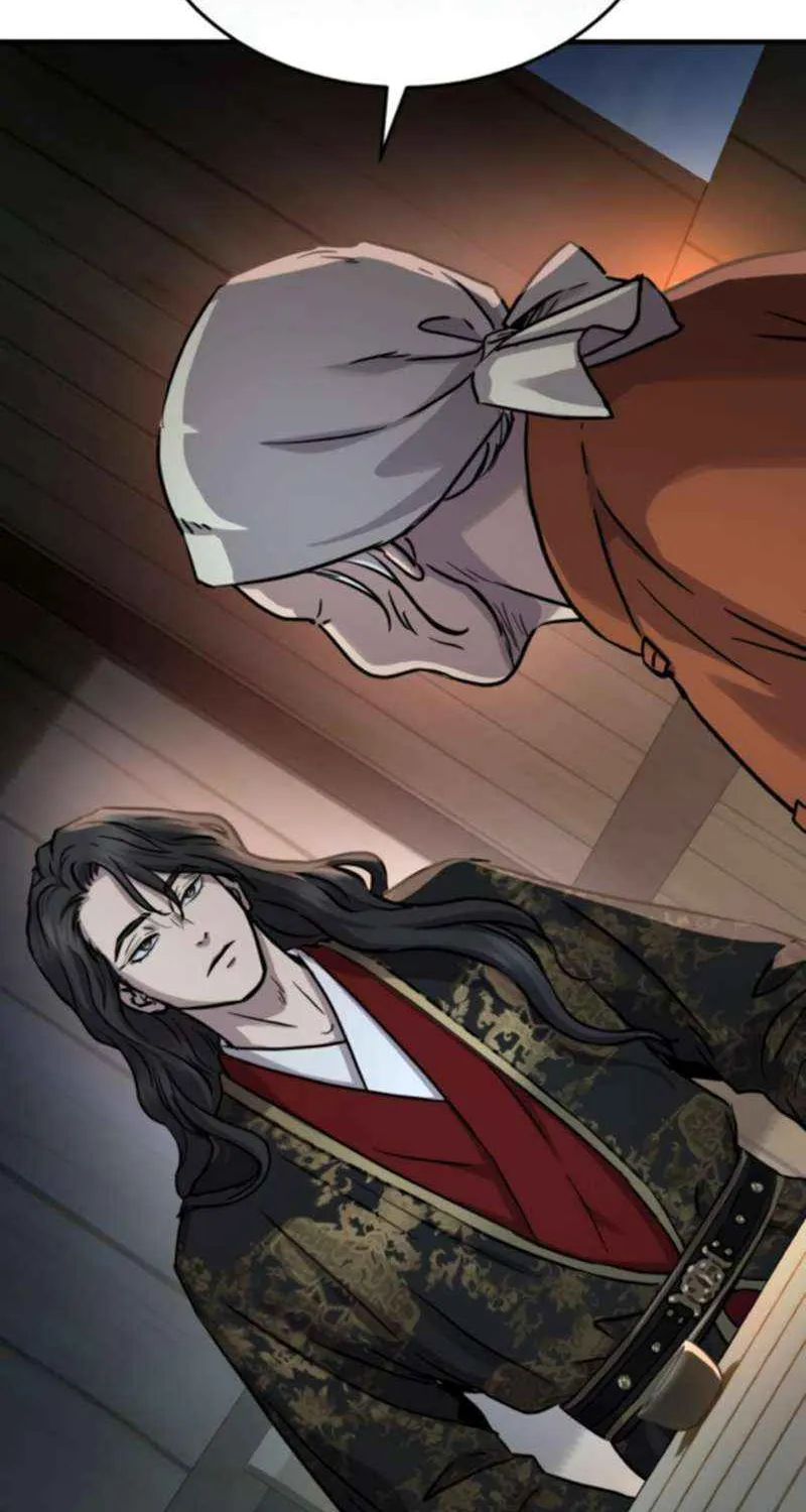 Read Absolute Dominion chapter 61 image 12 on Lezhin
