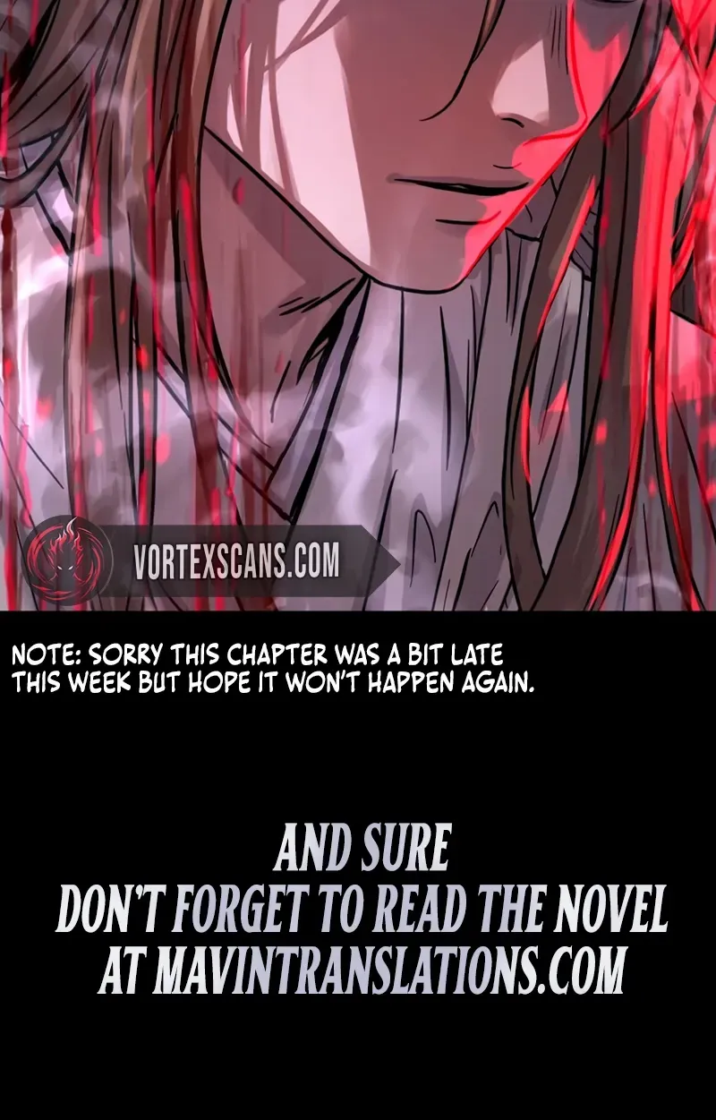 Read Absolute Dominion chapter 61 image 120 on Lezhin