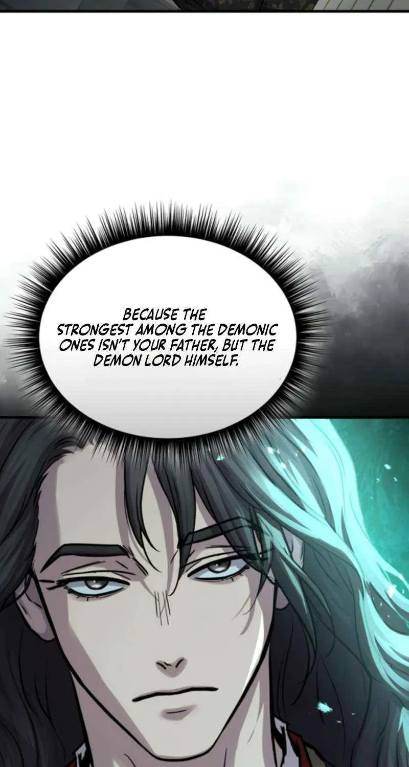 Read Absolute Dominion chapter 61 image 13 on Lezhin