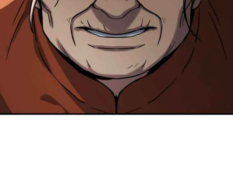 Read Absolute Dominion chapter 61 image 15 on Lezhin
