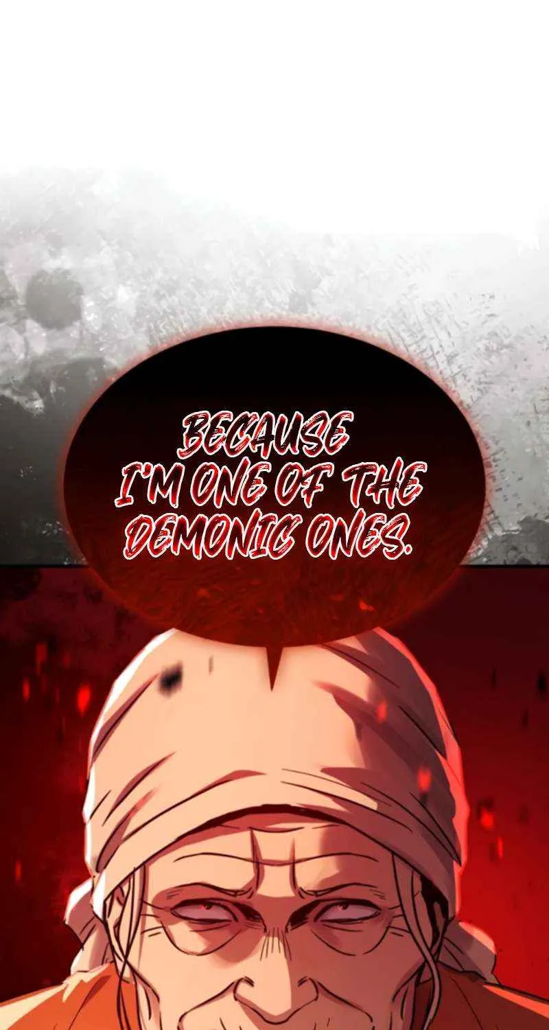 Read Absolute Dominion chapter 61 image 16 on Lezhin