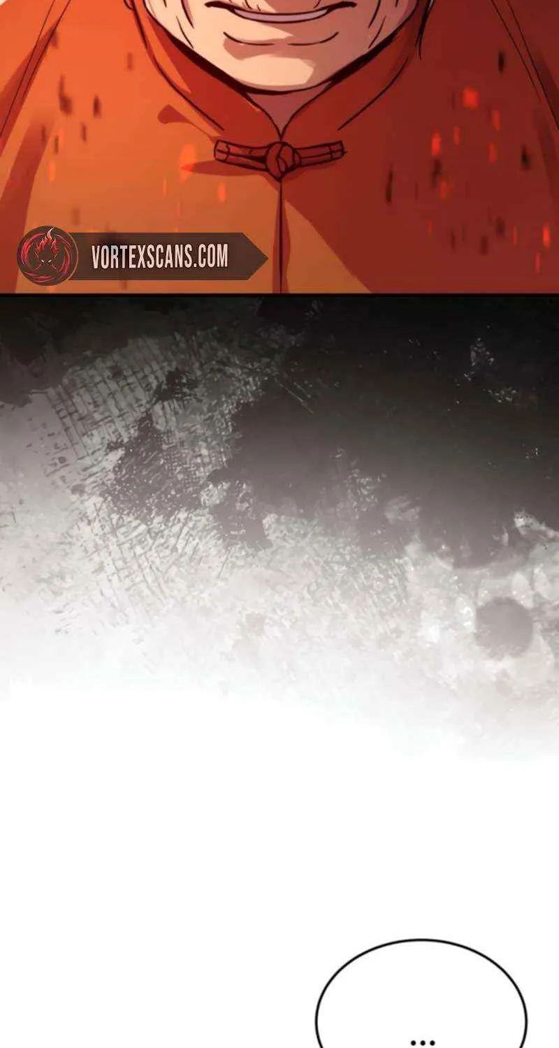 Read Absolute Dominion chapter 61 image 17 on Lezhin