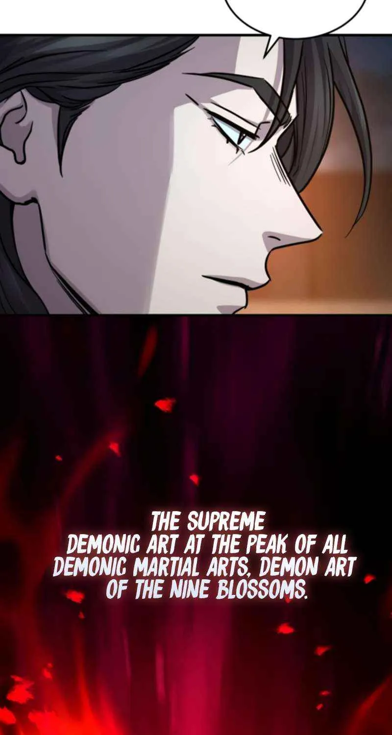 Read Absolute Dominion chapter 61 image 18 on Lezhin