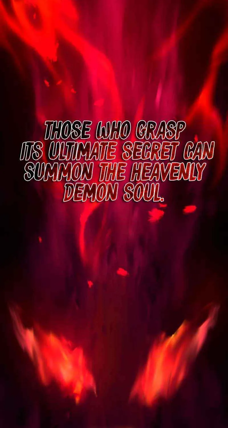 Read Absolute Dominion chapter 61 image 19 on Lezhin